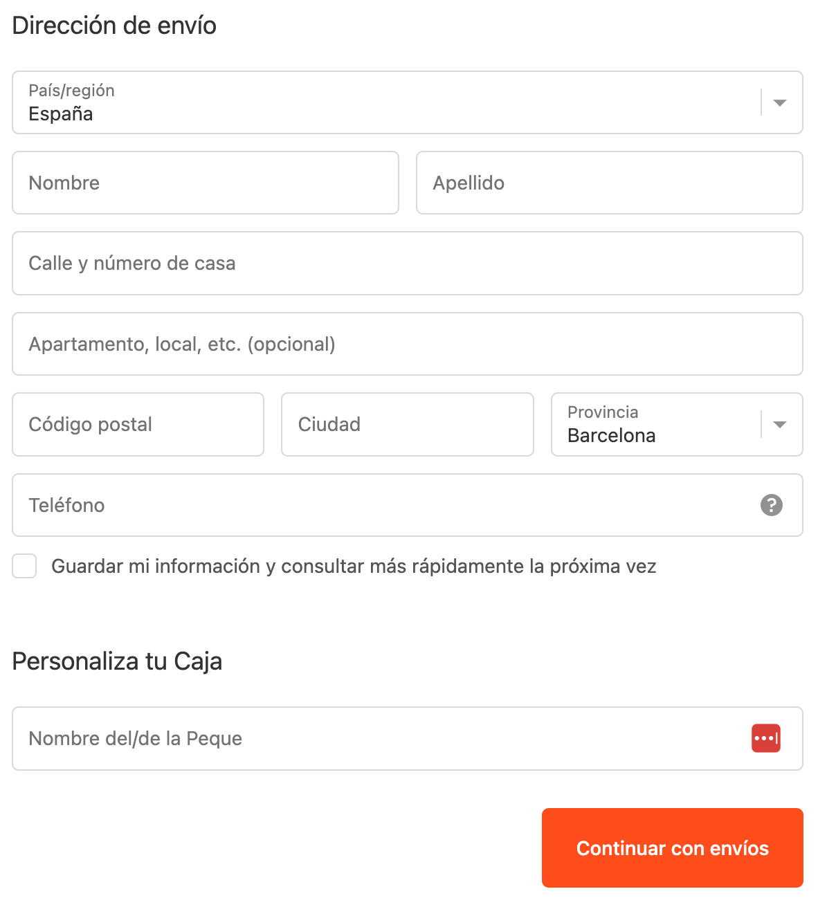 _Co_mo_me_suscribo__2.png