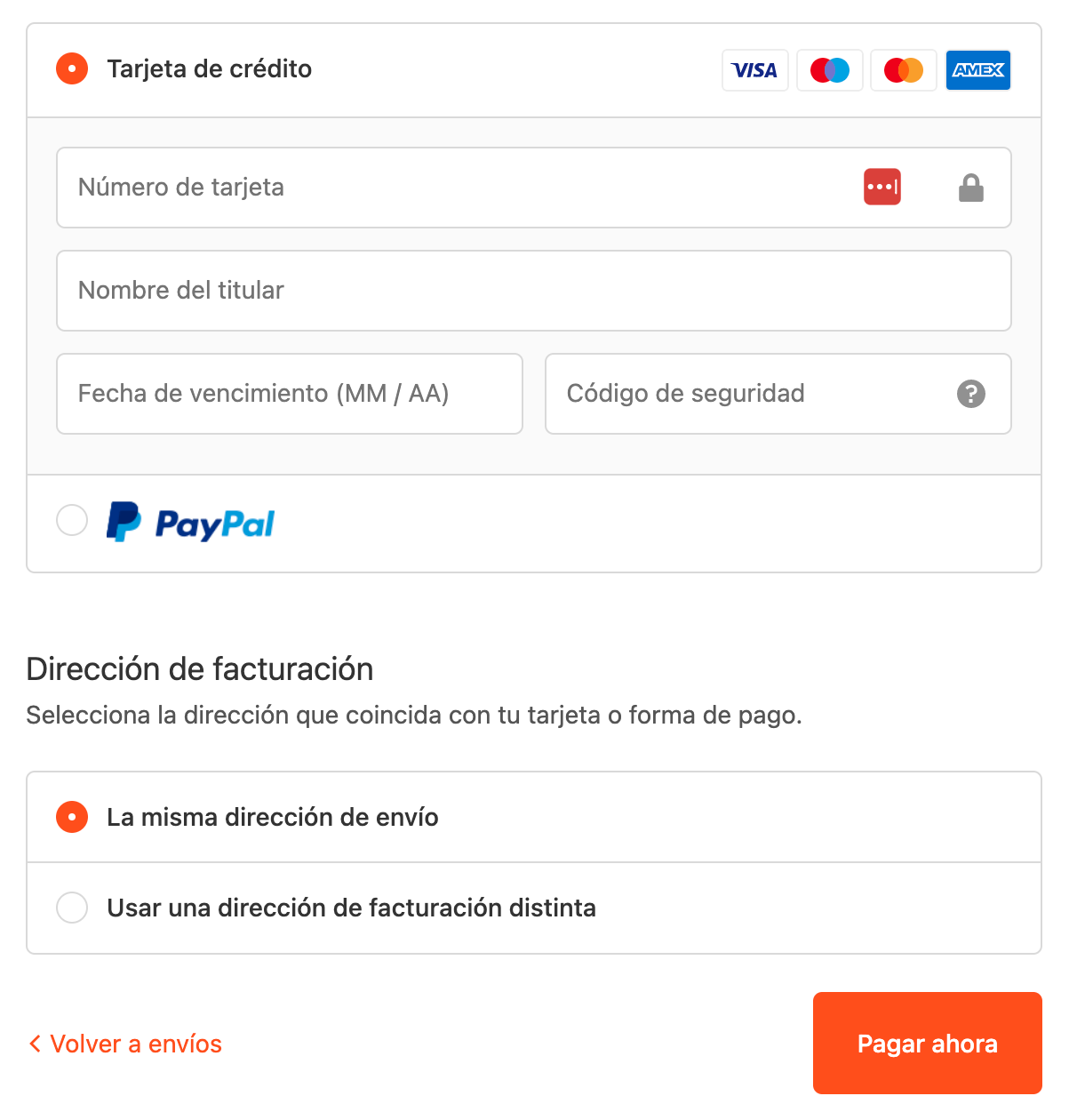 _Co_mo_me_suscribo__3.png